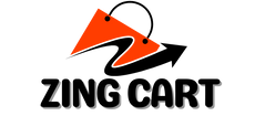 Zing Cart